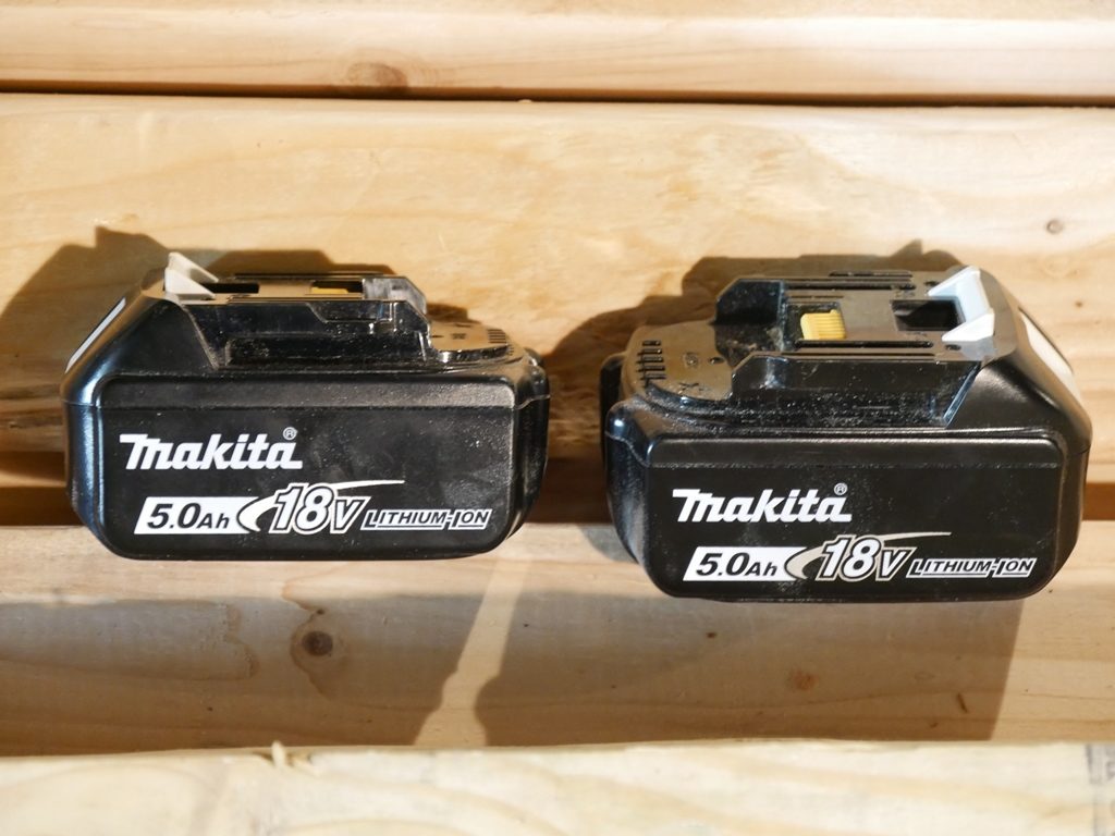 Makita 36V Circular Saw Review Overview
