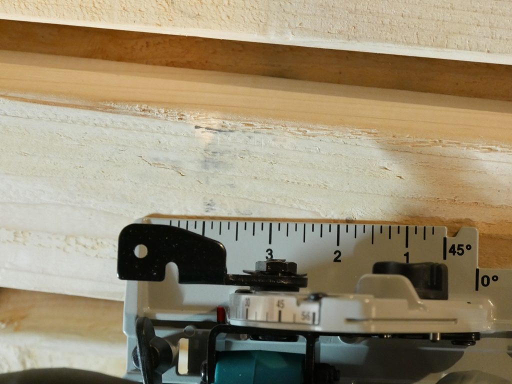 Makita 36V Circular Saw Review Overview