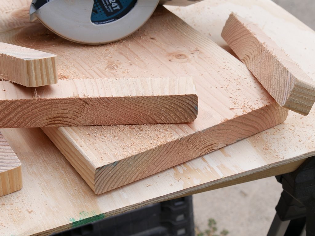 Makita Circular Saw Blade Review