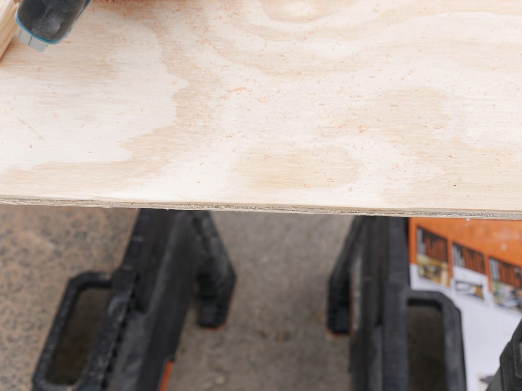 Makita Circular Saw Blade Review