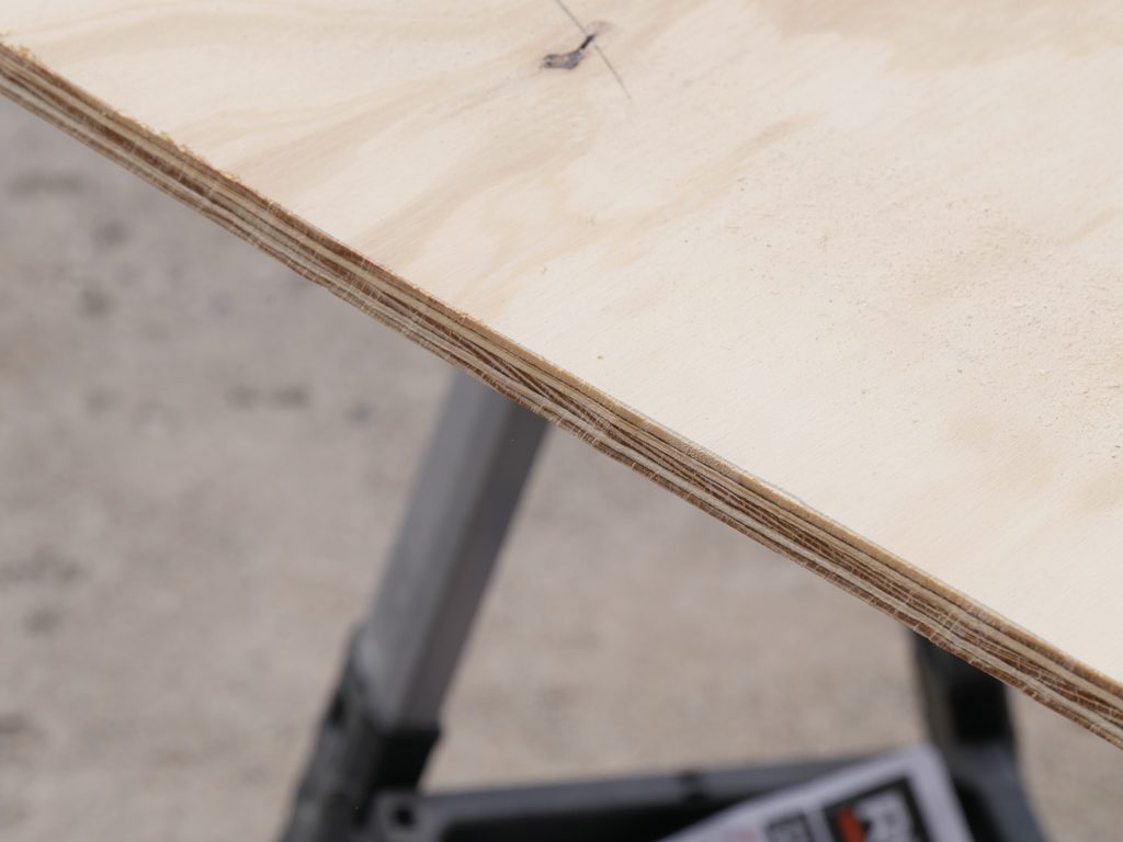 Makita Circular Saw Blade Review