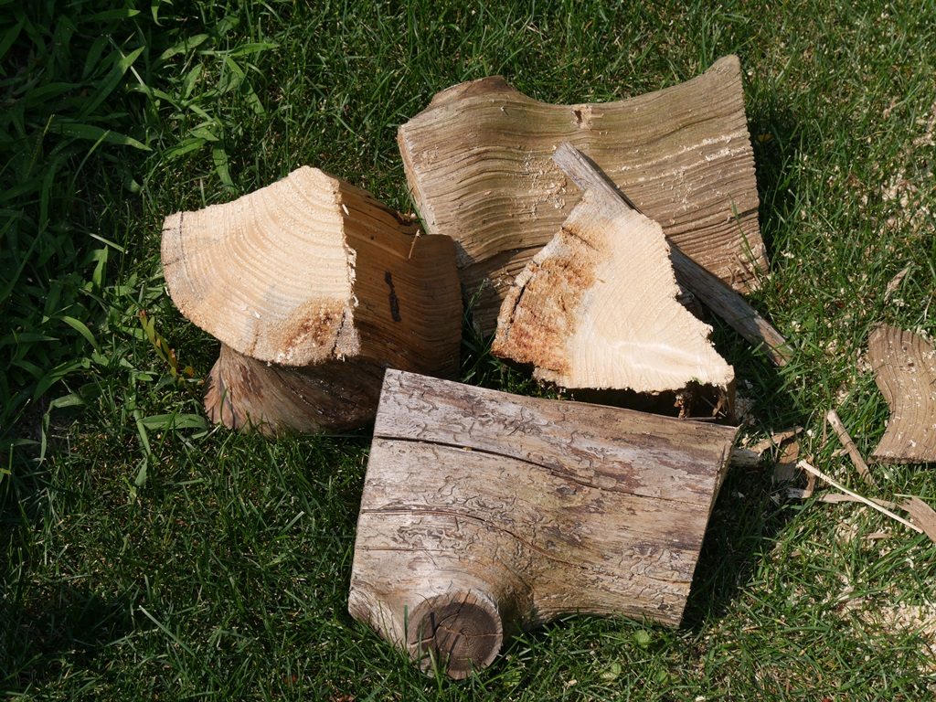 Milwaukee Chainsaw Review