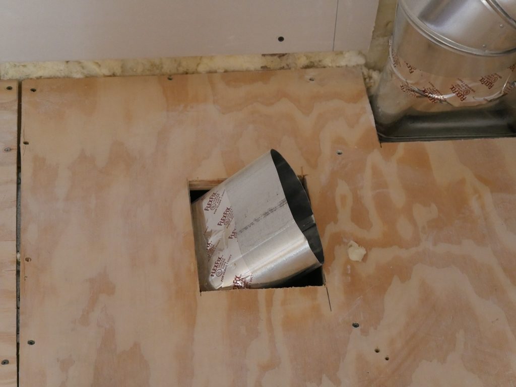 Milwaukee Cordless Jig Saw Review