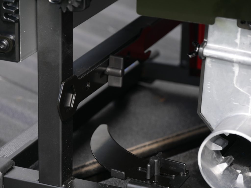 Milwaukee Table Saw Review Overview