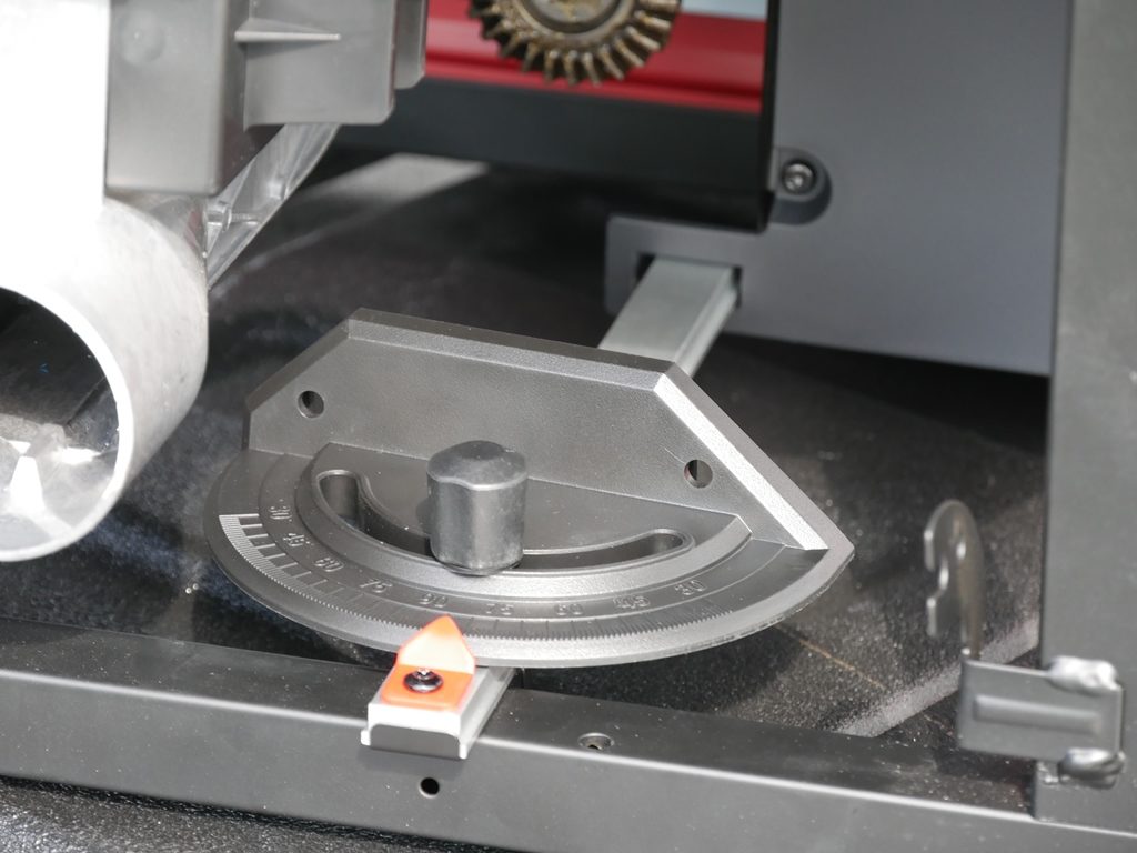 Milwaukee Table Saw Review Overview