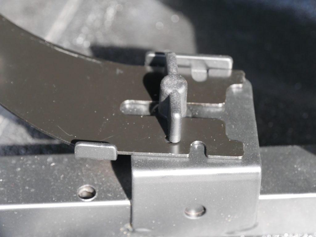 Milwaukee Table Saw Review Overview