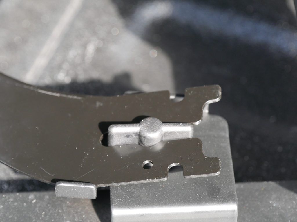 Milwaukee Table Saw Review Overview