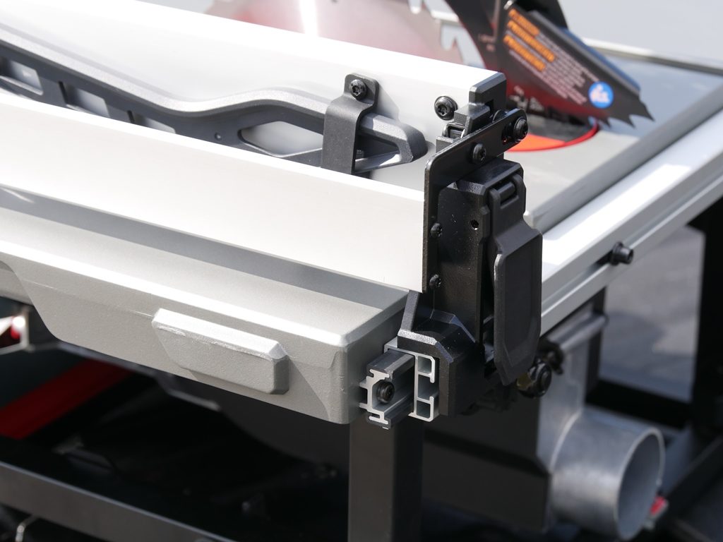 Milwaukee Table Saw Review Overview