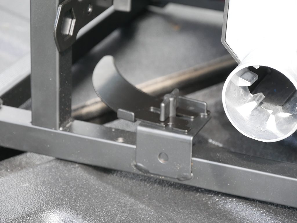 Milwaukee Table Saw Review Overview