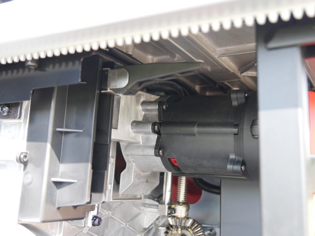 Milwaukee Table Saw Review Overview
