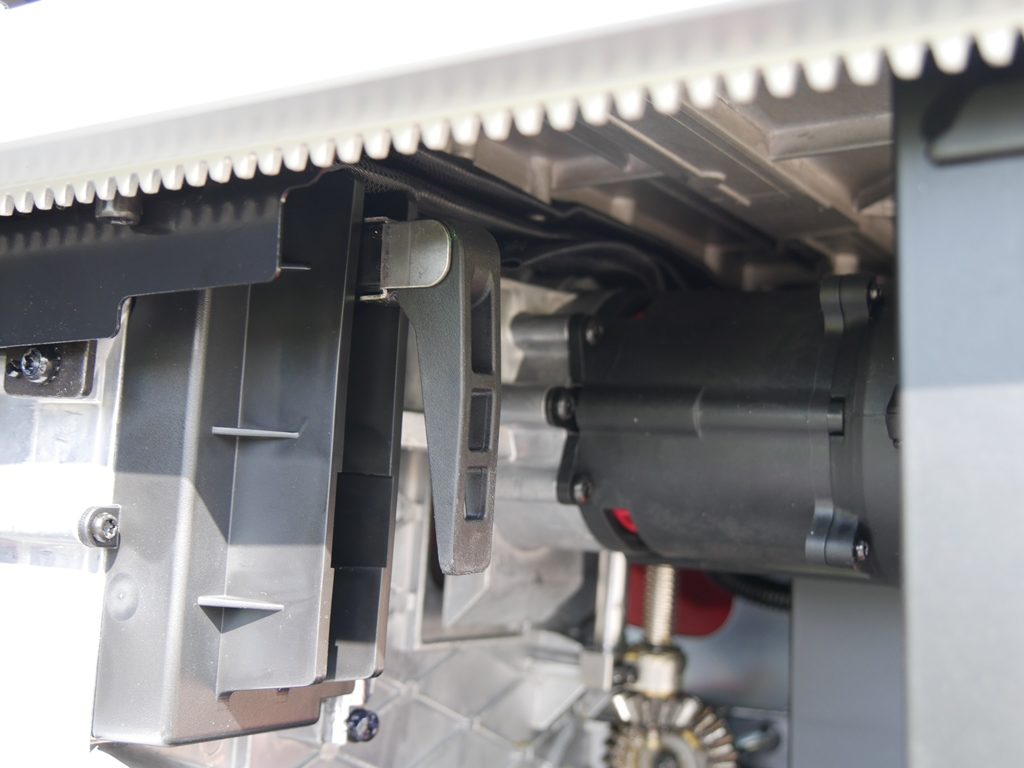 Milwaukee Table Saw Review Overview