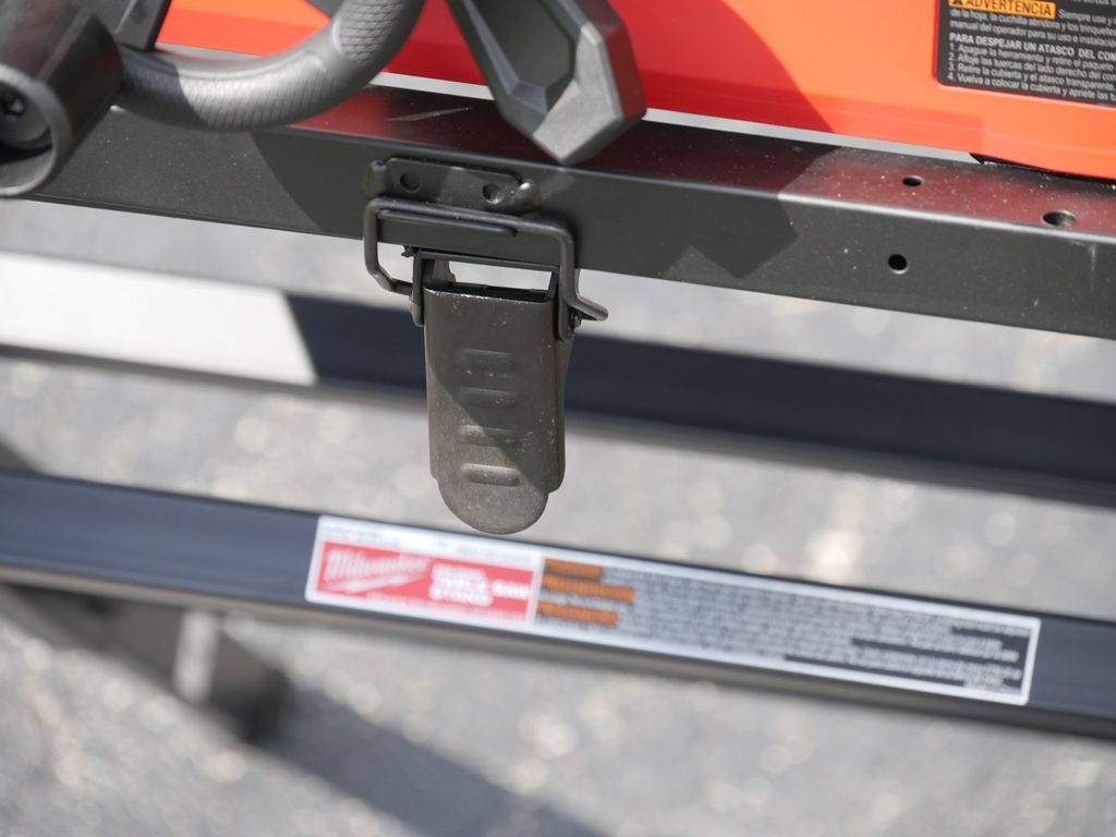 Milwaukee Table Saw Review Overview