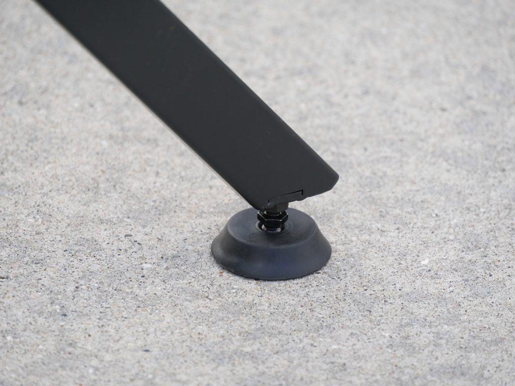 Milwaukee Table Saw Review Overview