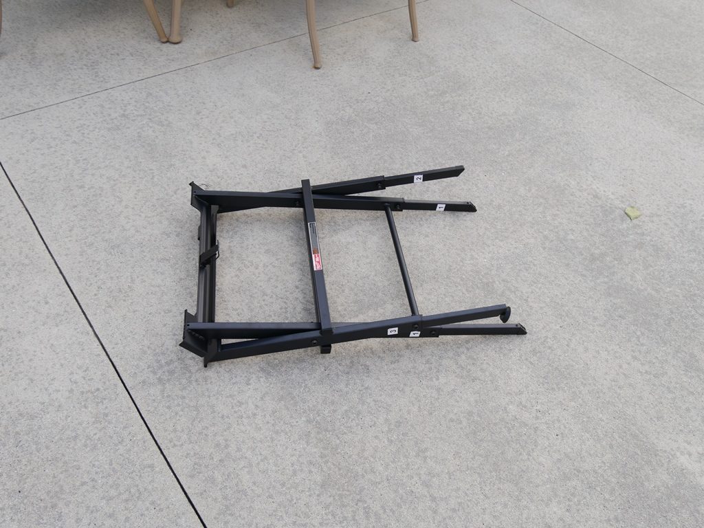 Milwaukee Table Saw Review Overview