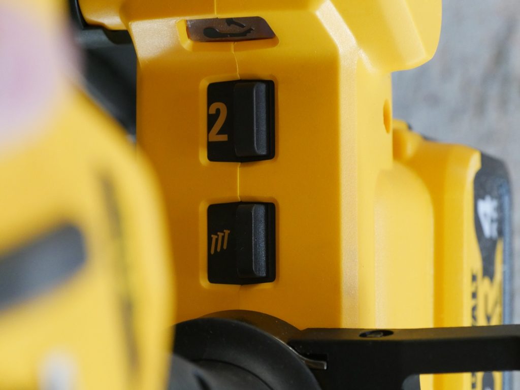 Dewalt Cordless Framing Nailer Review