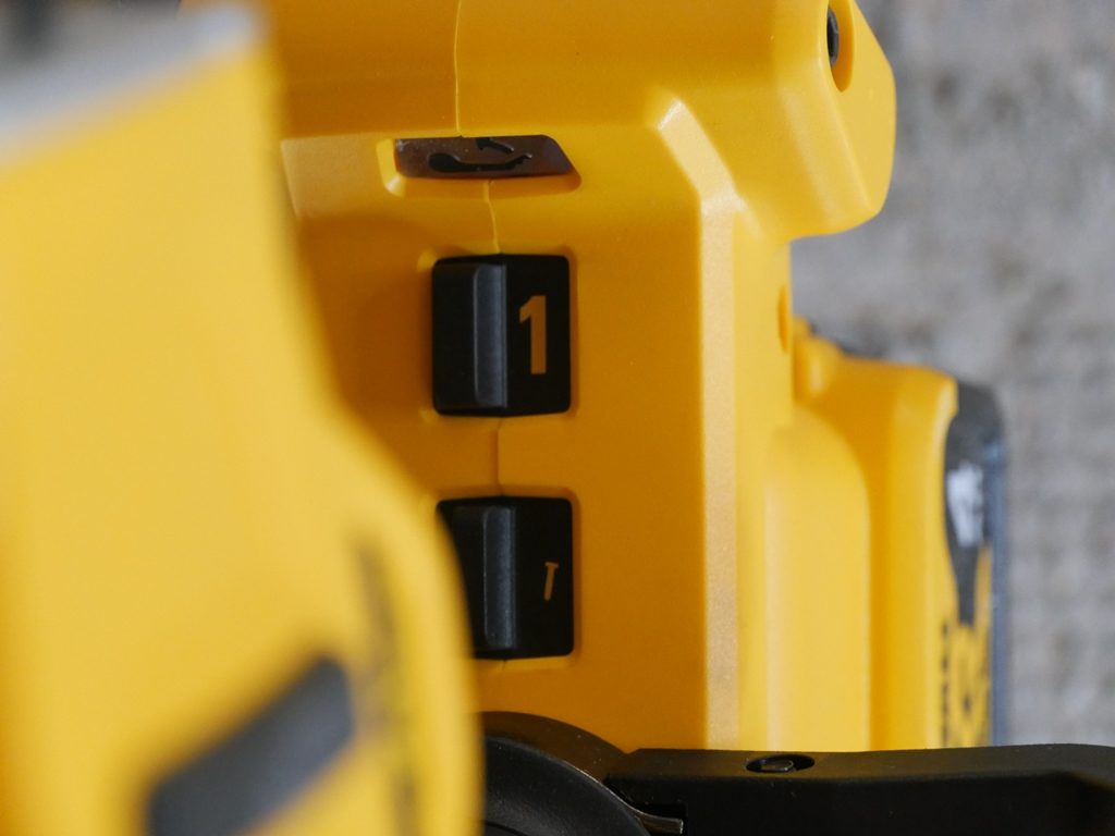 Dewalt Cordless Framing Nailer Review