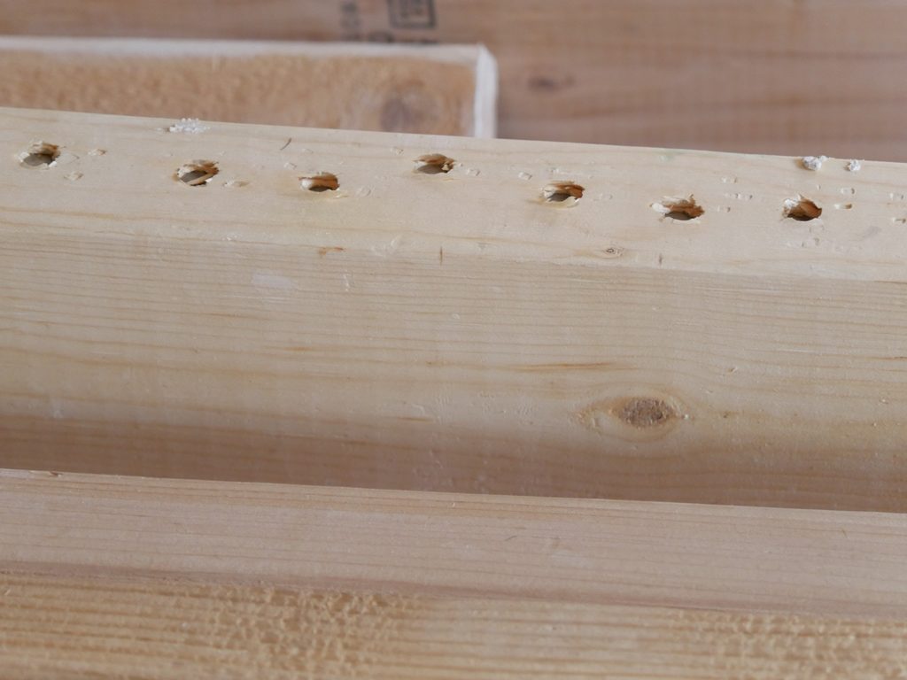Dewalt Cordless Framing Nailer Review