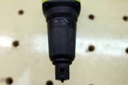 Ryobi 18-Volt Brushless Drywall Screw Gun Review