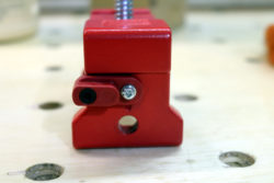 Bessey Cabinetry Clamp Review