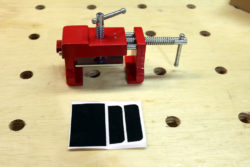 Bessey Cabinetry Clamp Review