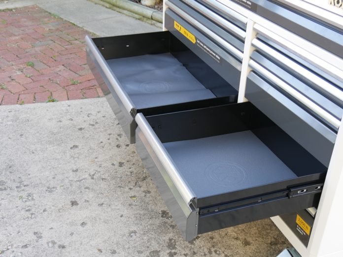 Kobalt Tool Review Tools In Action Power Tool Reviews