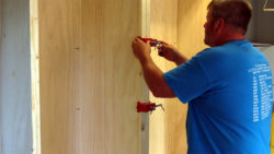 Bessey Cabinetry Clamp Review