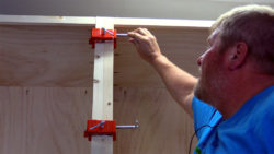 Bessey Cabinetry Clamp Review