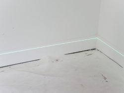 Why You Need a Line Laser 04