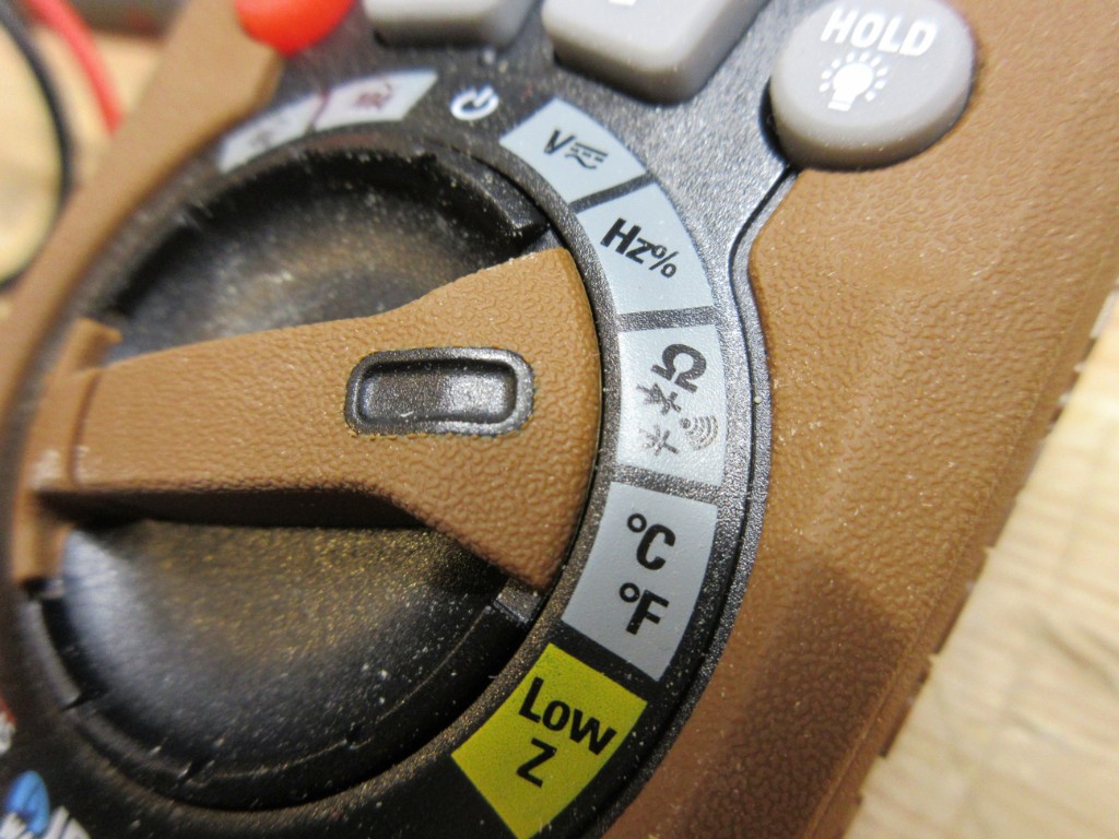 How to Use A Multimeter