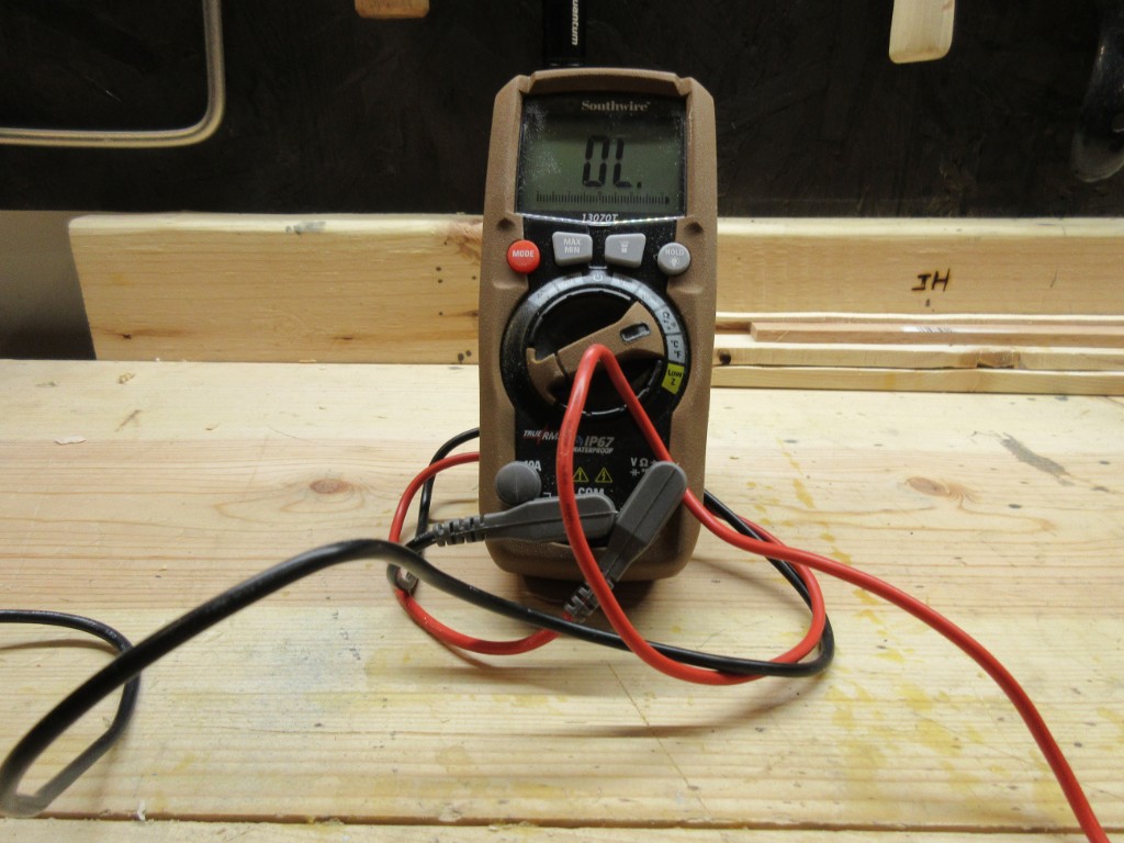 How to Use A Multimeter