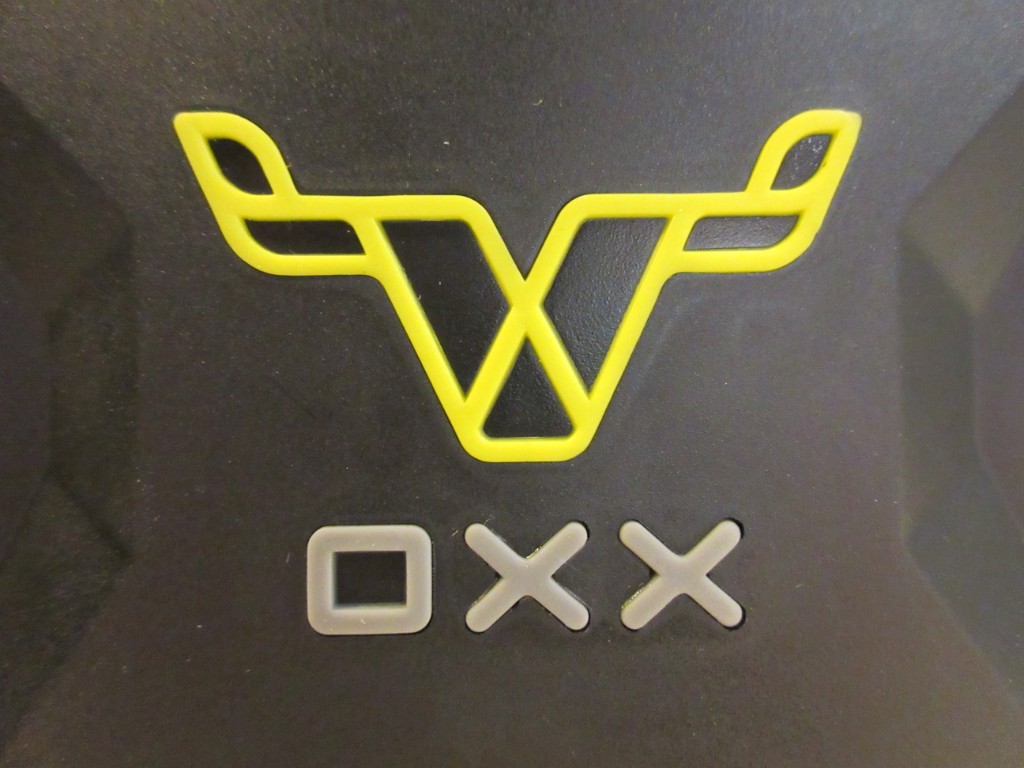 Oxx CoffeeBoxx Review