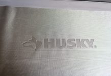 Husky Tool Chest Review