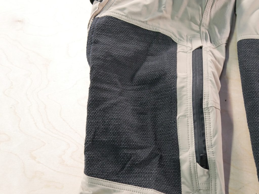 Mascot Workwear Review