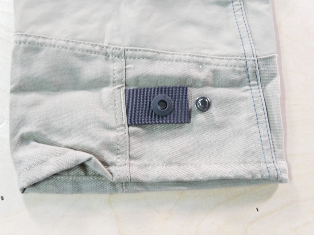 Mascot Workwear Review