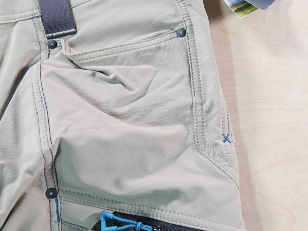 Mascot Workwear Review