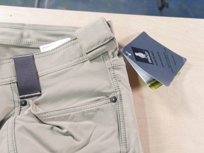 Mascot Workwear Review Tools In Action Power Tool Reviews