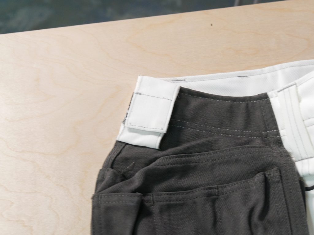 Mascot Workwear Review