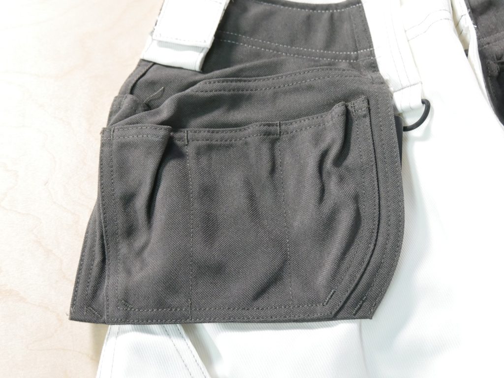 Mascot Workwear Review