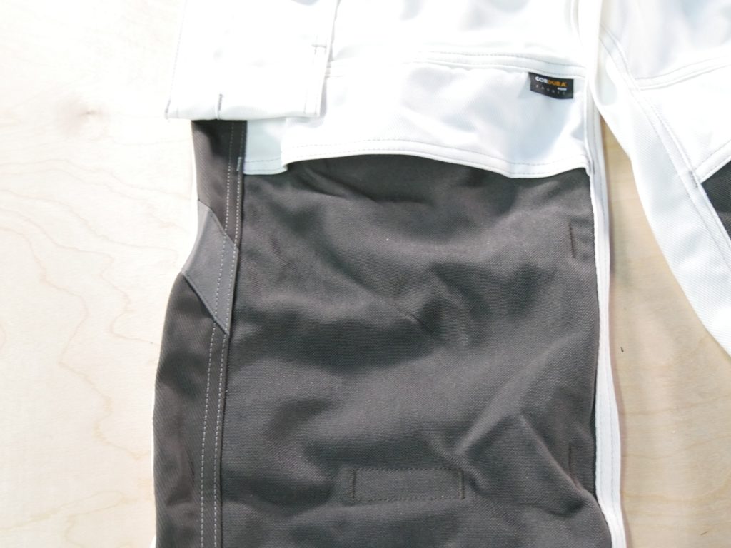 Mascot Workwear Review
