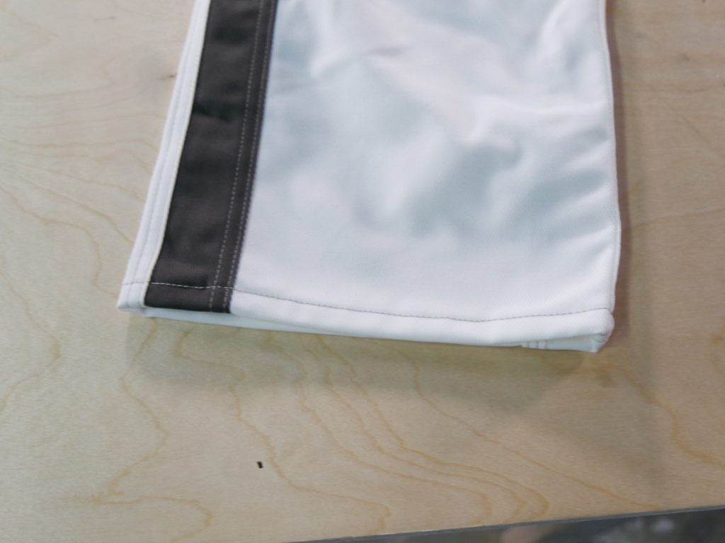 Mascot Workwear Review