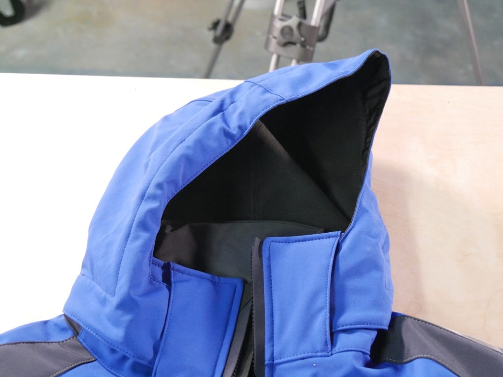 Mascot Workwear Review