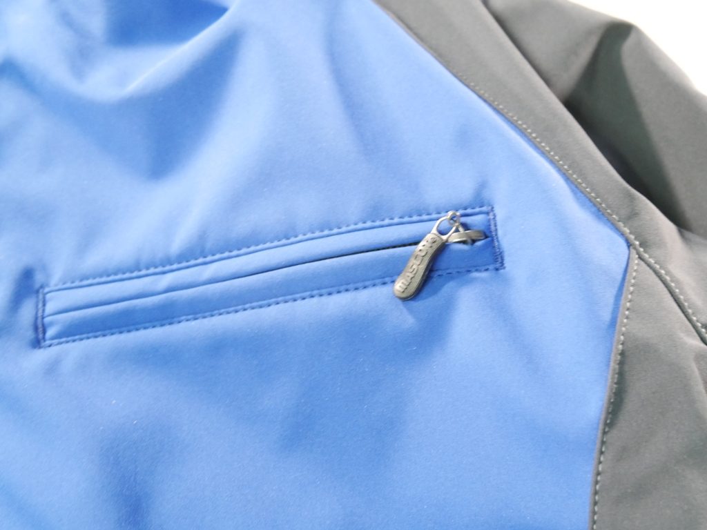 Mascot Workwear Review