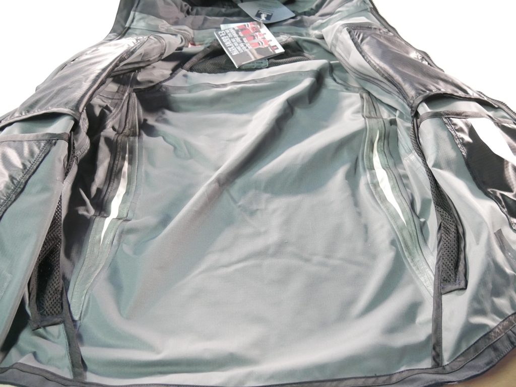 Mascot Workwear Review