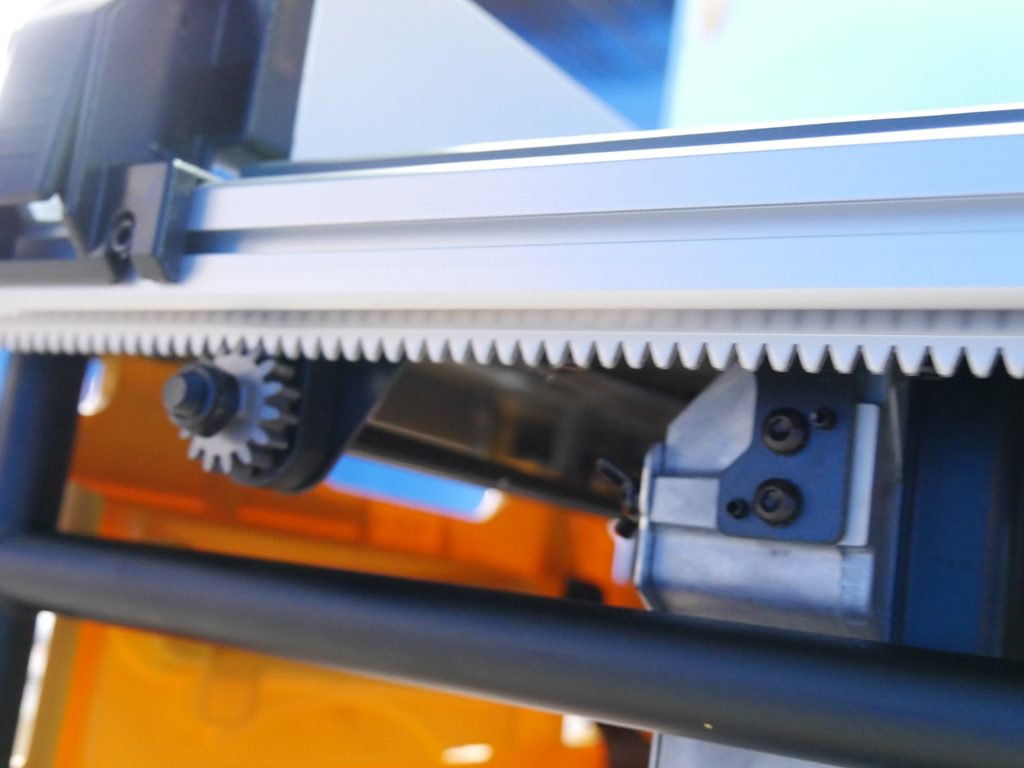 Dewalt Table Saw Review