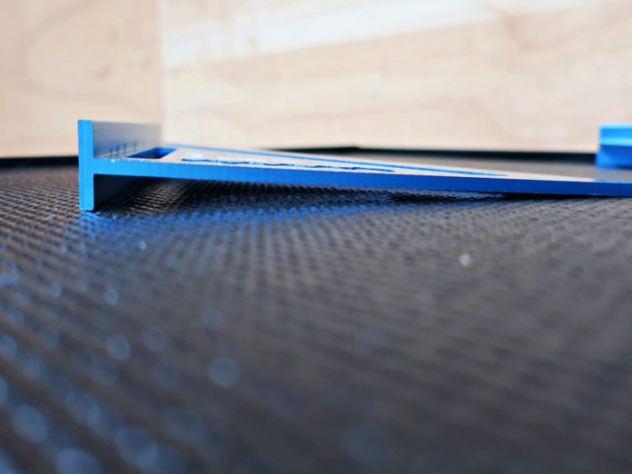 Empire Squares Review Tools In Action Power Tool Reviews