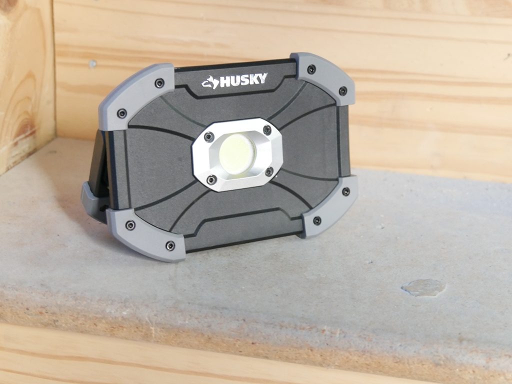 husky k40013