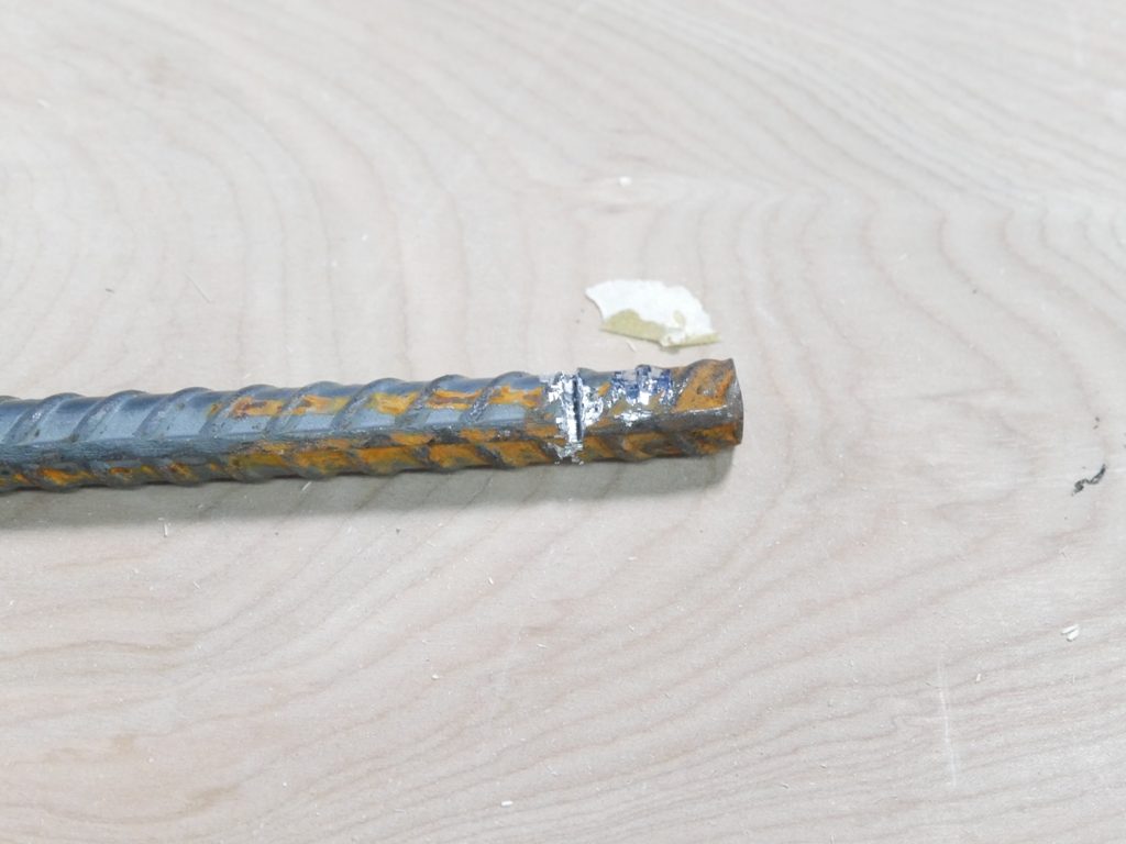 Milwaukee Torch