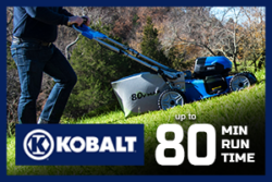 300×200-kobalt-toolsinactinon