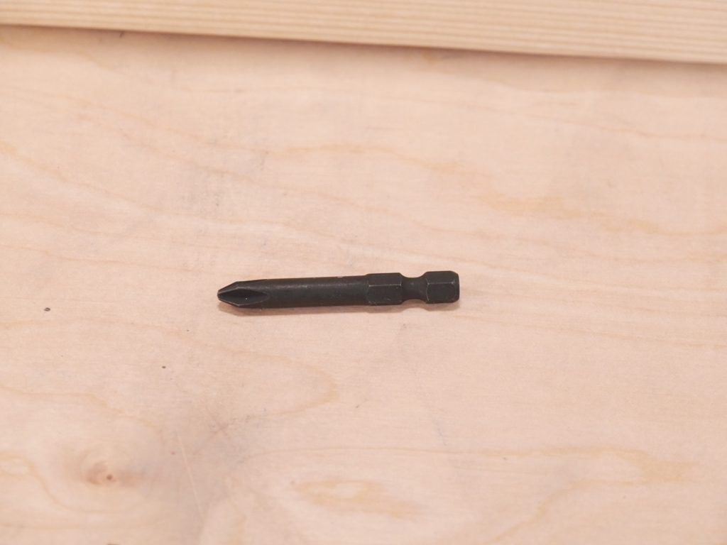 Apex Bits