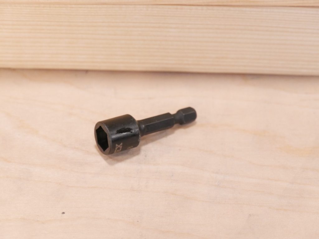 Apex Bits